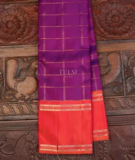 purple-kanjivaram-silk-saree-t645682-t645682-a