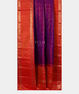 purple-kanjivaram-silk-saree-t645682-t645682-b