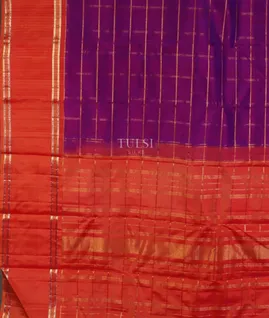 purple-kanjivaram-silk-saree-t645682-t645682-d