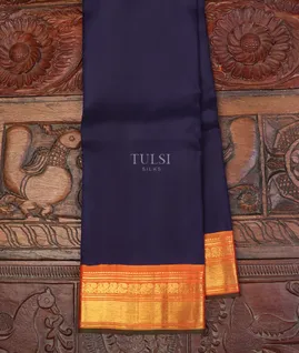 blue-kanjivaram-silk-saree-t629053-t629053-a