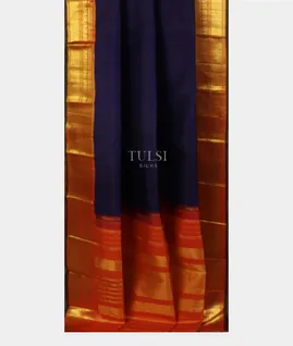 blue-kanjivaram-silk-saree-t629053-t629053-b