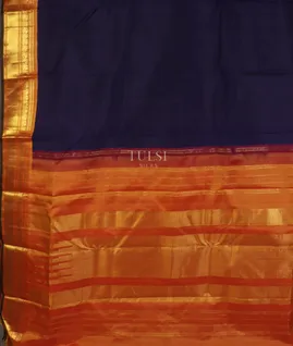 blue-kanjivaram-silk-saree-t629053-t629053-d