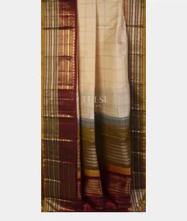 light-beige-kanjivaram-silk-saree-t646409-t646409-b