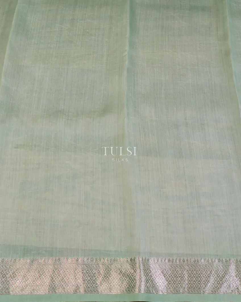 blue-kora-organza-printed-saree-t654994-t654994-c