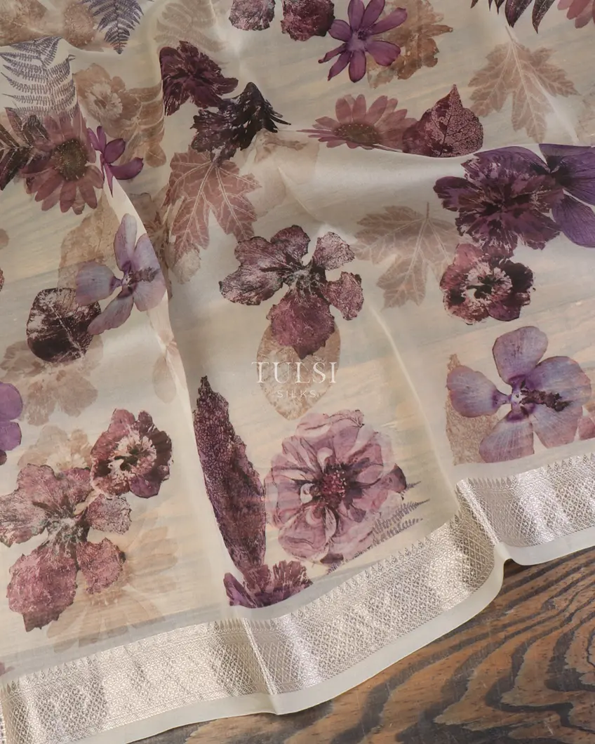 off-white-kora-organza-printed-saree-t654991-t654991-e