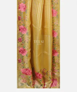 yellow-kora-organza-embroidery-saree-t655131-t655131-b