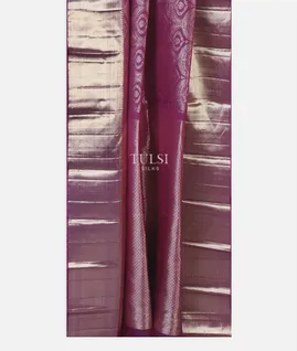 purple-kanjivaram-silk-saree-t632778-t632778-b