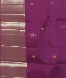 purple-kanjivaram-silk-saree-t632778-t632778-c