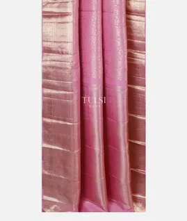 pink-kanjivaram-silk-saree-t633274-t633274-b