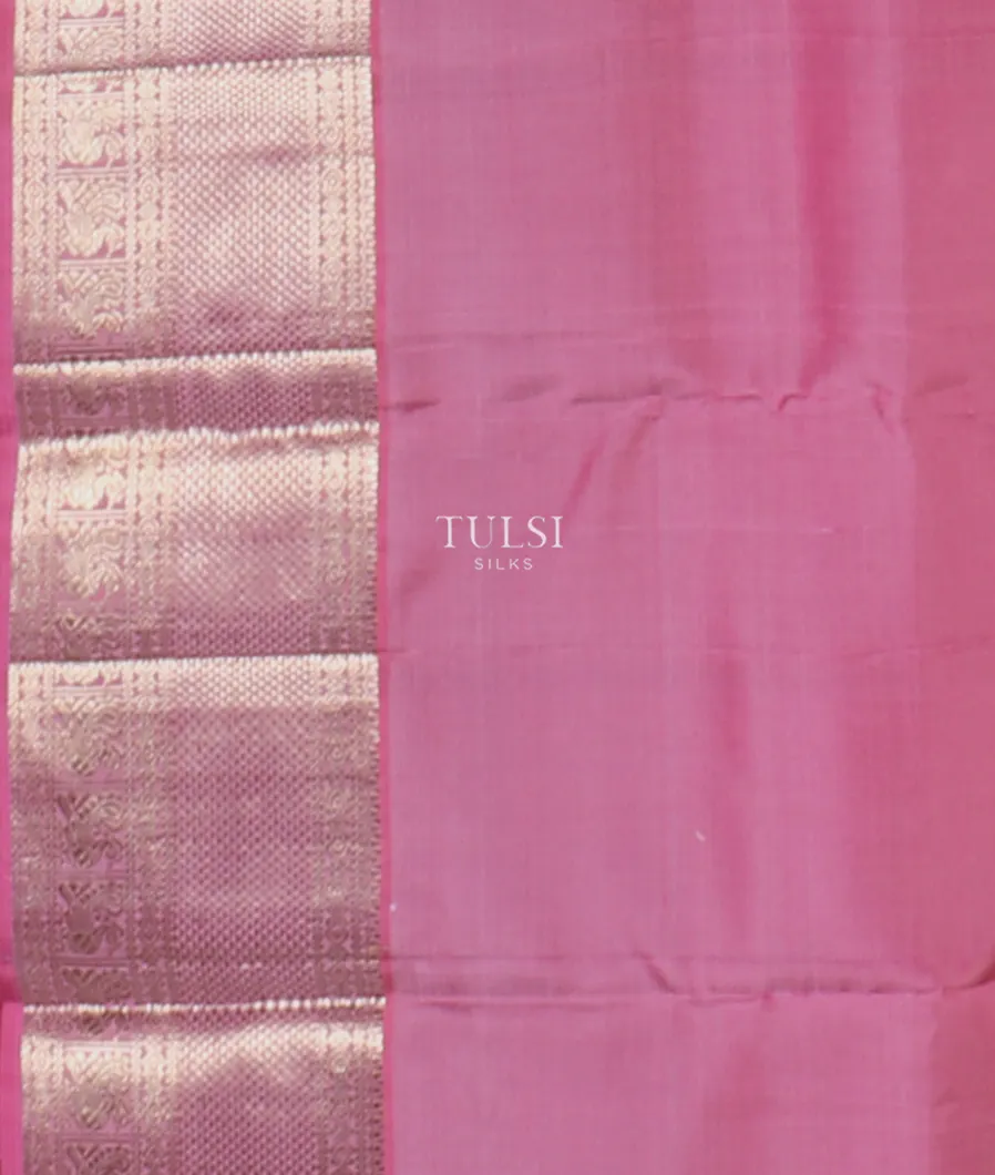pink-kanjivaram-silk-saree-t633274-t633274-c