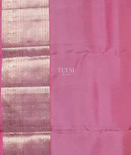 pink-kanjivaram-silk-saree-t633274-t633274-c