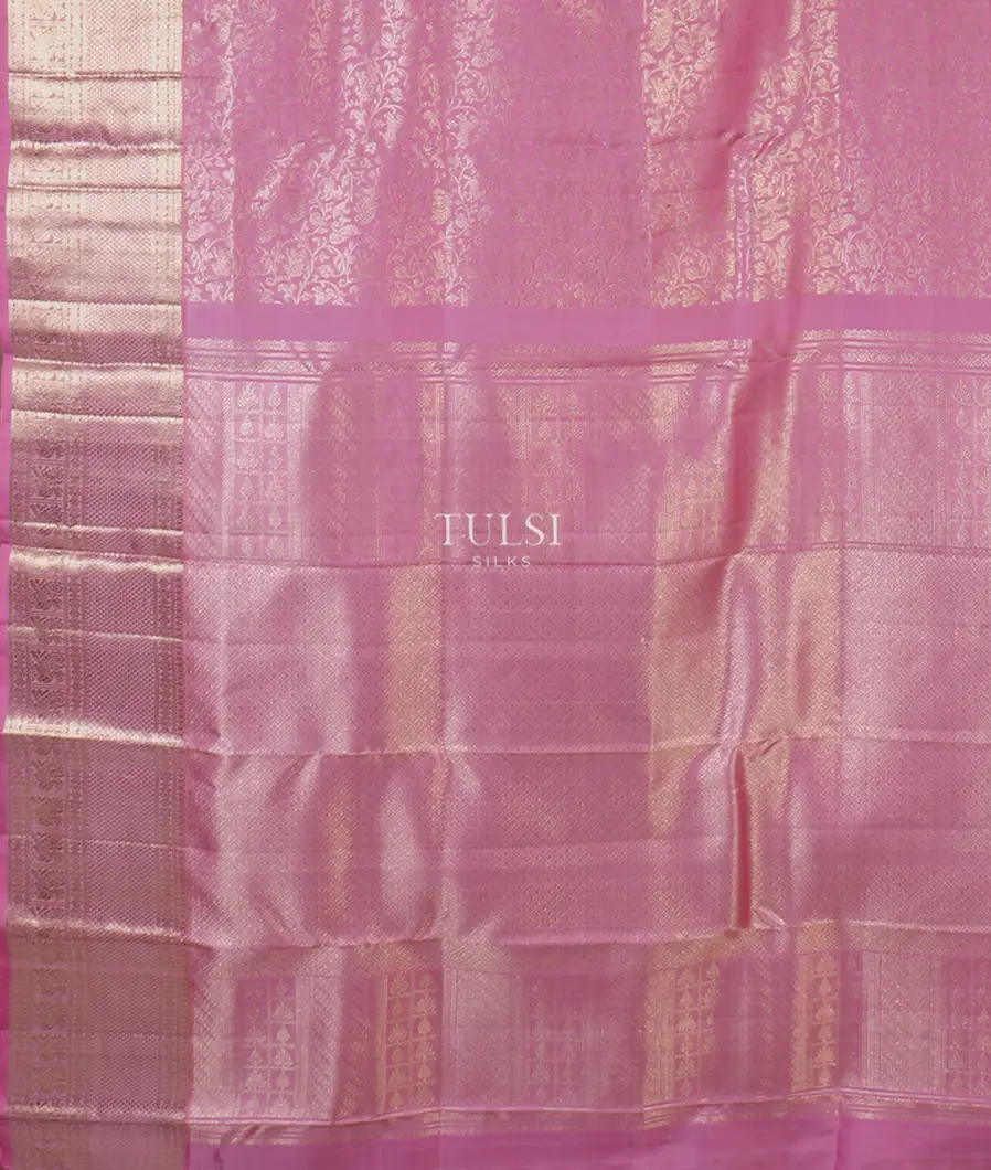 pink-kanjivaram-silk-saree-t633274-t633274-d