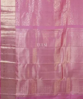 pink-kanjivaram-silk-saree-t633274-t633274-d