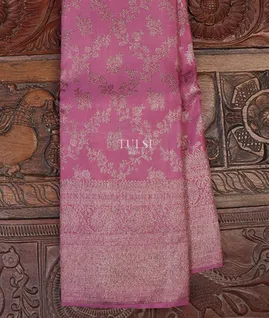 lavener-kanjivaram-silk-saree-t611013-t611013-a