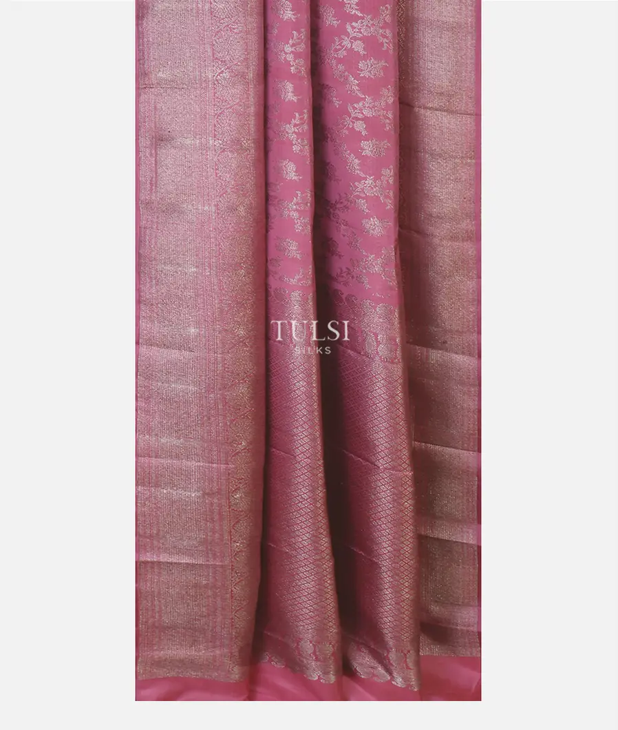 lavener-kanjivaram-silk-saree-t611013-t611013-b