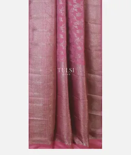 lavener-kanjivaram-silk-saree-t611013-t611013-b