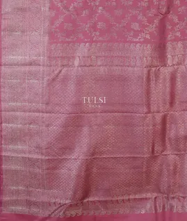 lavener-kanjivaram-silk-saree-t611013-t611013-d