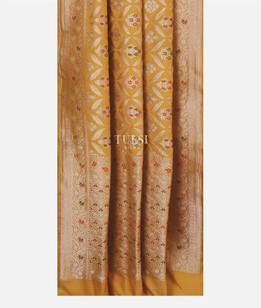 yellow-banaras-silk-saree-t651581-t651581-b