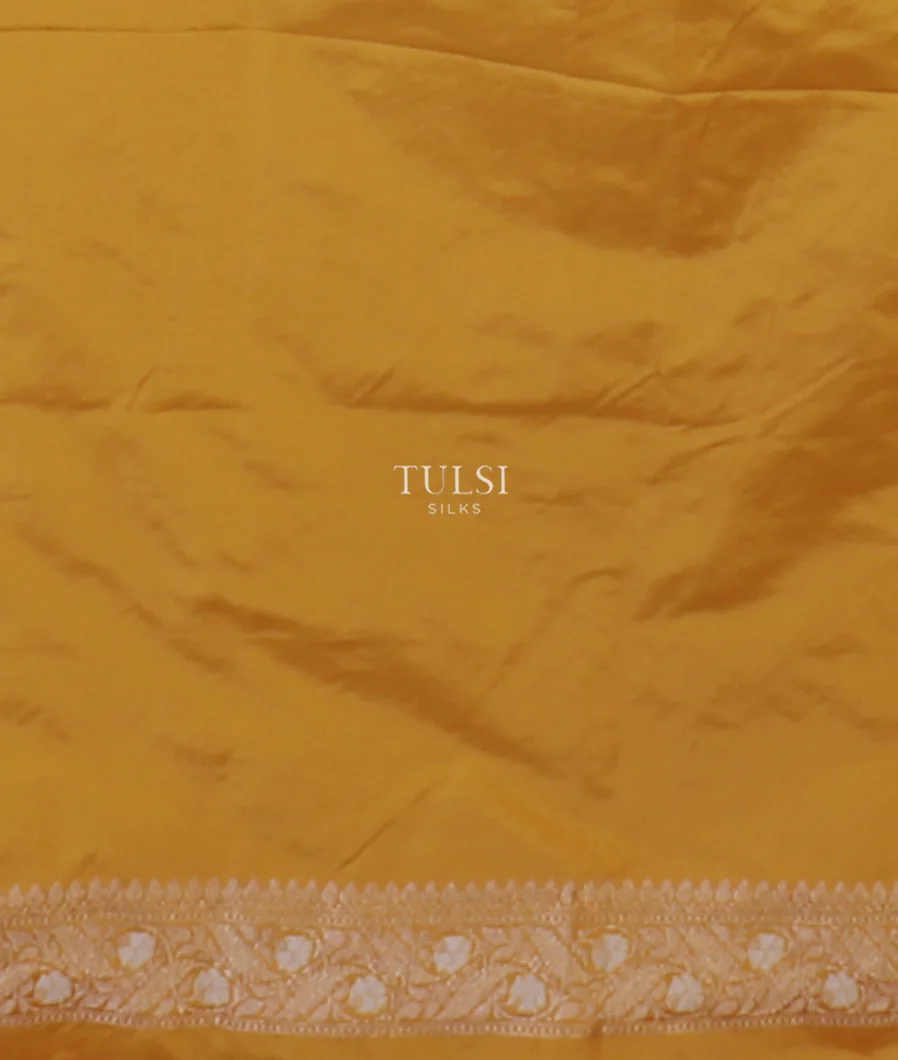 yellow-banaras-silk-saree-t651581-t651581-c