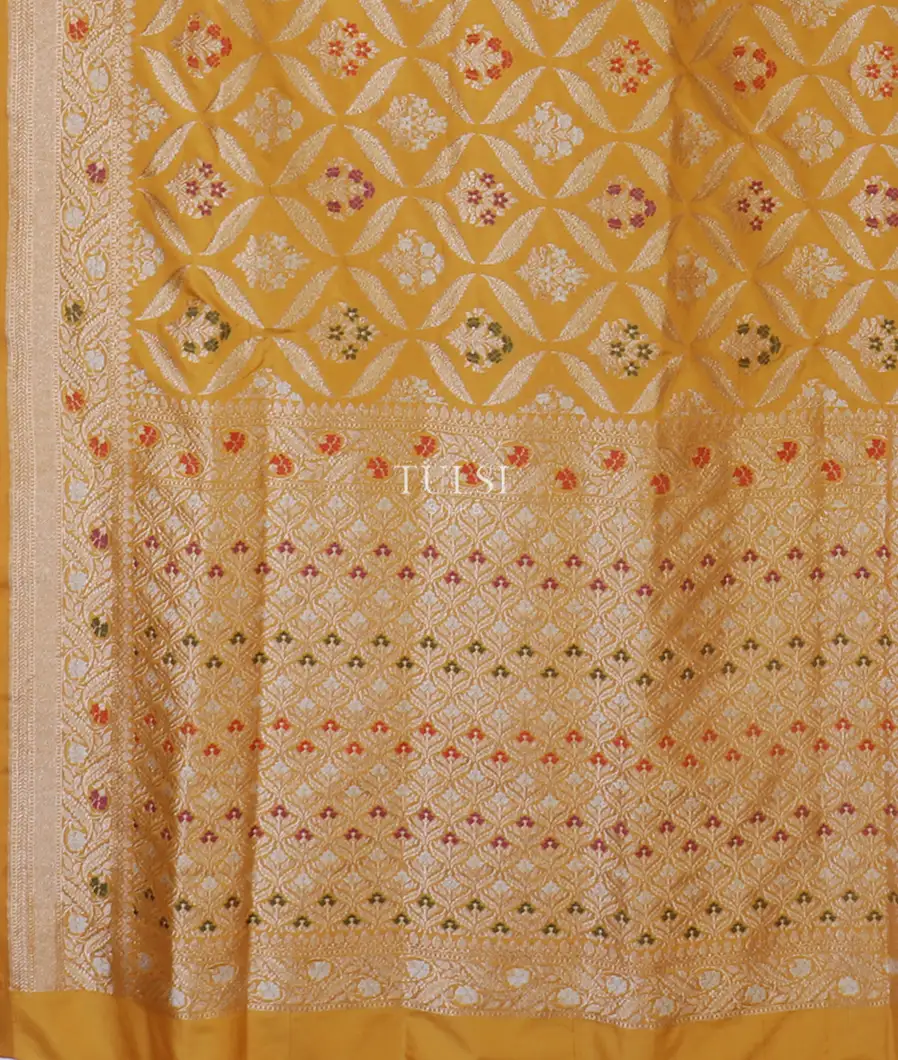 yellow-banaras-silk-saree-t651581-t651581-d