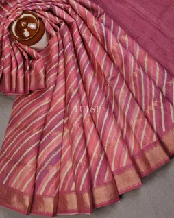 multicolour-tussar-printed-saree-t654981-t654981-b