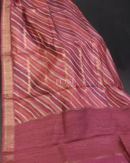 multicolour-tussar-printed-saree-t654981-t654981-d