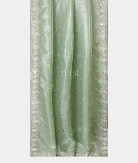 light-green-kora-tissue-organza-embroidery-saree-t657311-t657311-b