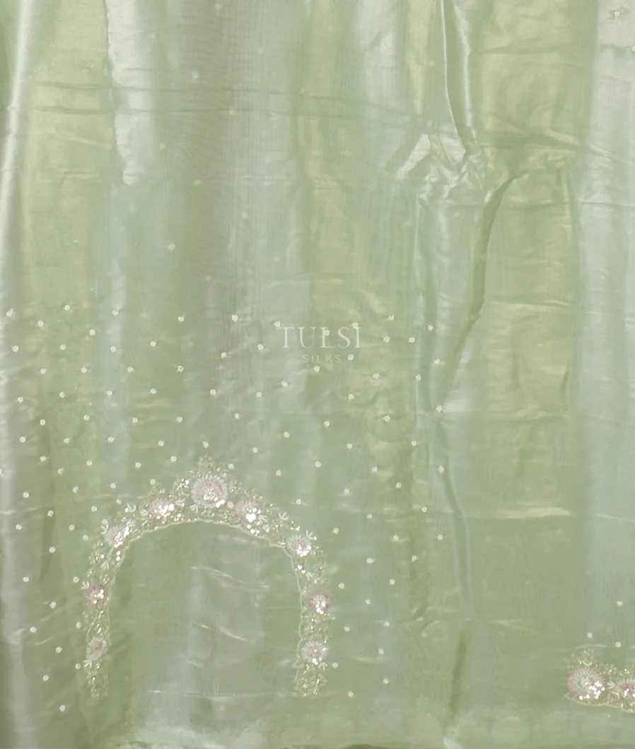 light-green-kora-tissue-organza-embroidery-saree-t657311-t657311-c