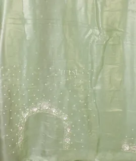 light-green-kora-tissue-organza-embroidery-saree-t657311-t657311-c