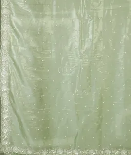 light-green-kora-tissue-organza-embroidery-saree-t657311-t657311-d