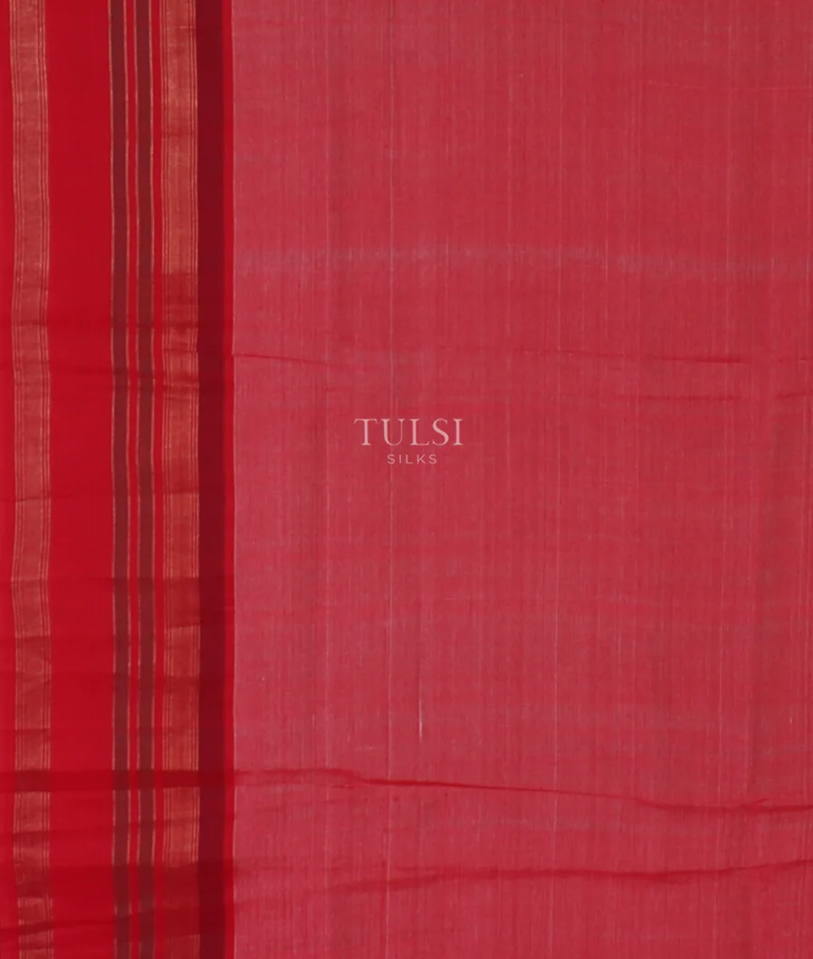 grey-tussar-printed-saree-t639172-t639172-c