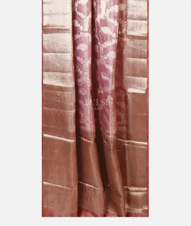 pink-banaras-tissue-organza-saree-t653778-t653778-b