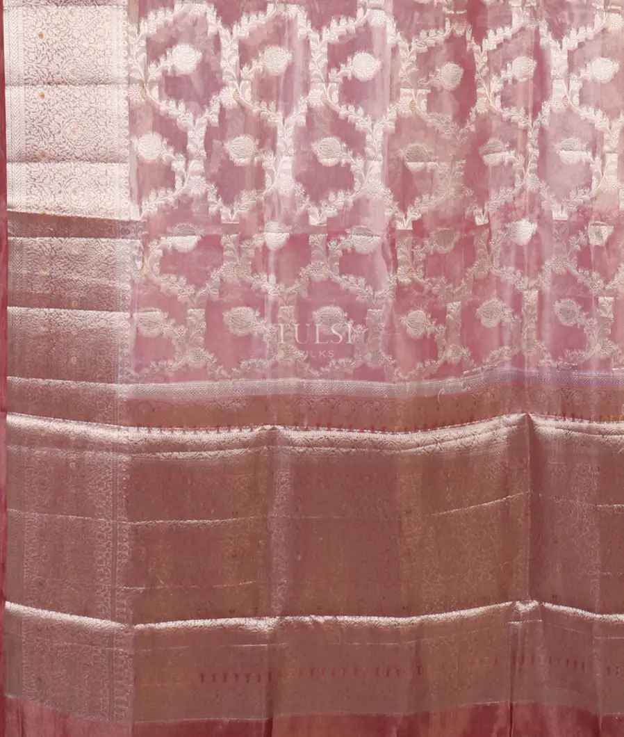 pink-banaras-tissue-organza-saree-t653778-t653778-d