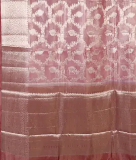 pink-banaras-tissue-organza-saree-t653778-t653778-d