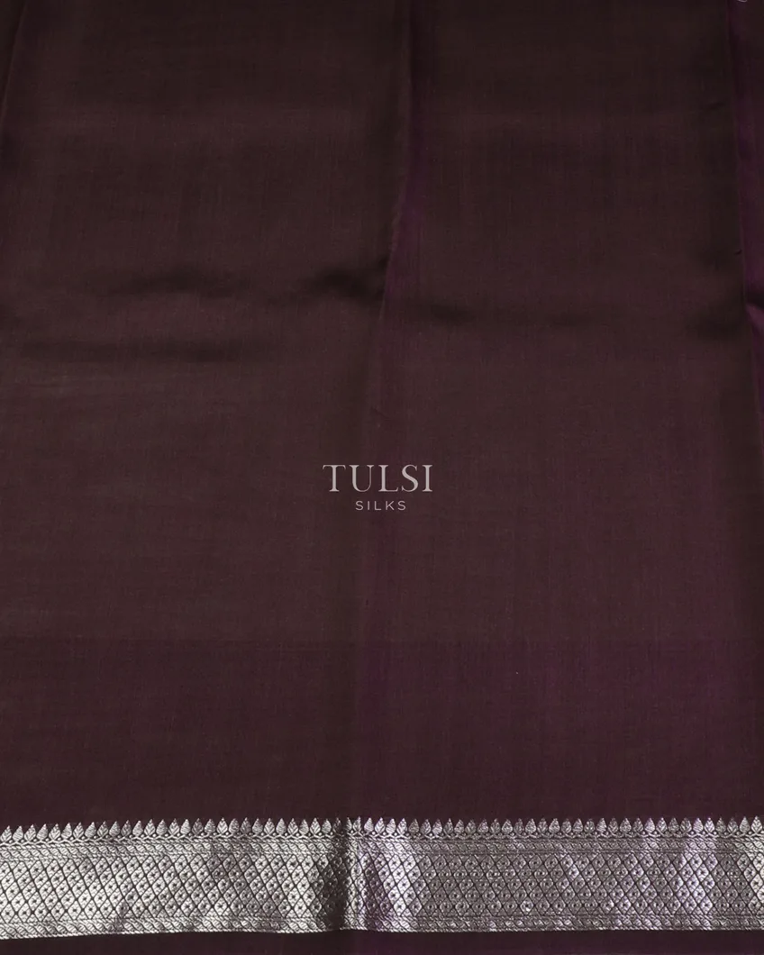 purplish-brown-kora-organza-printed-saree-t654902-t654902-c