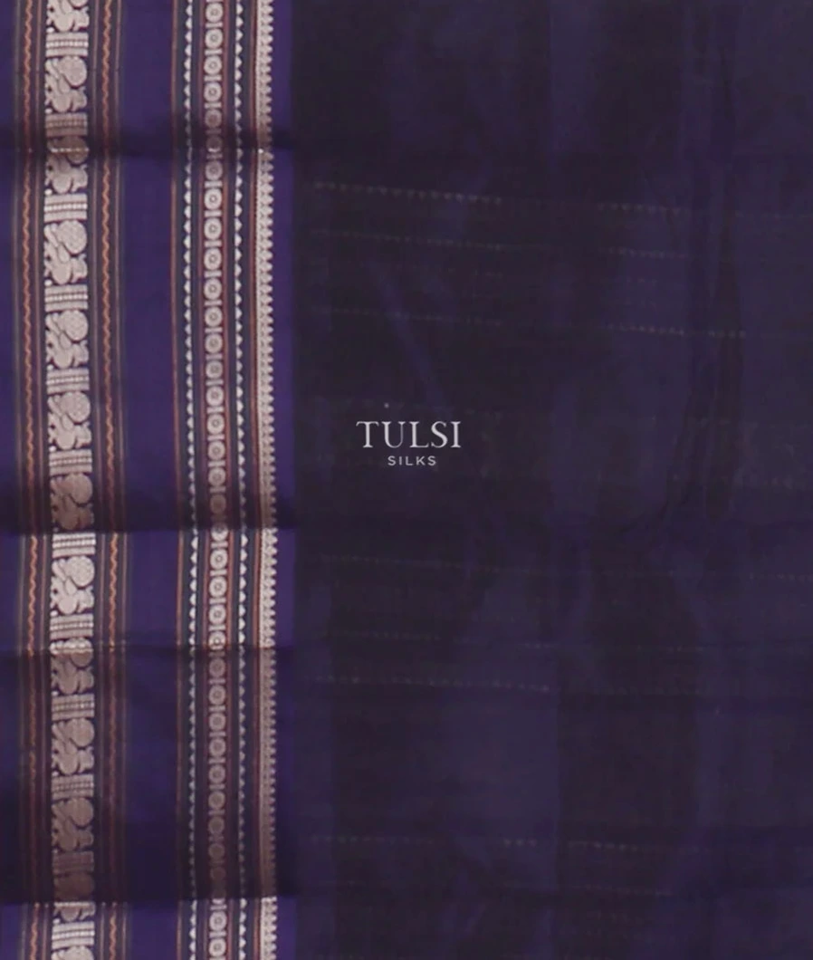 off-white-kanchi-cotton-with-silk-border-t649582-t649582-c