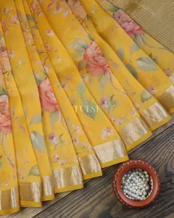 yellow-kora-organza-printed-saree-t654989-t654989-b