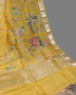 yellow-kora-organza-printed-saree-t654989-t654989-d