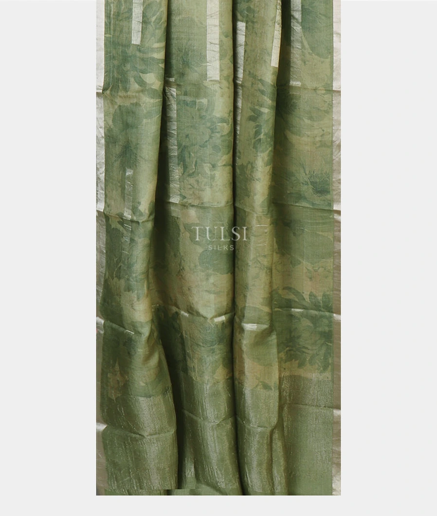 green-tussar-printed-saree-t654930-t654930-b