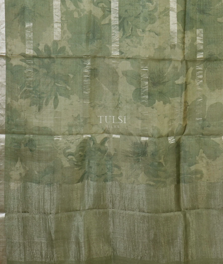 green-tussar-printed-saree-t654930-t654930-d