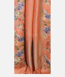 peach-banaras-kathan-silk-saree-t638744-t638744-b