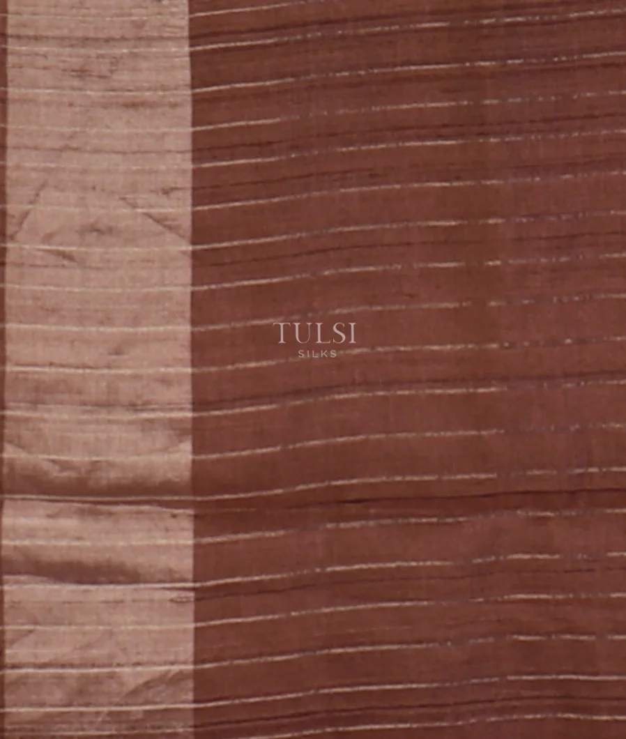 yellow-tussar-printed-saree-t653571-t653571-c