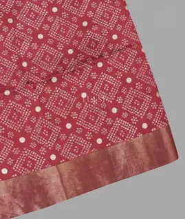 red-printed-raw-silk-saree-t658372-t658372-a