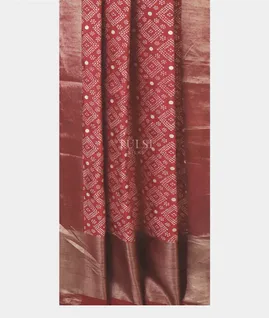 red-printed-raw-silk-saree-t658372-t658372-b