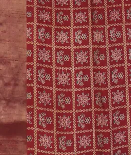 red-printed-raw-silk-saree-t658372-t658372-c