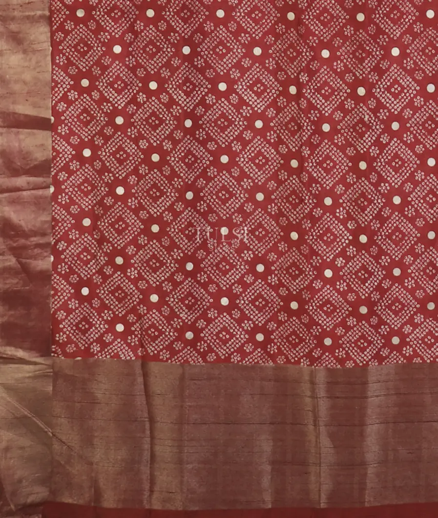 red-printed-raw-silk-saree-t658372-t658372-d