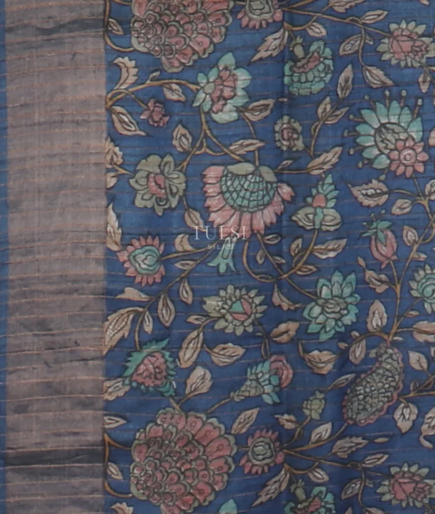 blue-tussar-printed-saree-t658358-t658358-c