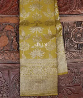 green-kanjivaram-silk-saree-t645865-t645865-a