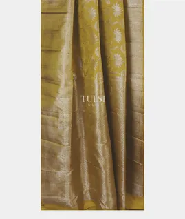 green-kanjivaram-silk-saree-t645865-t645865-b