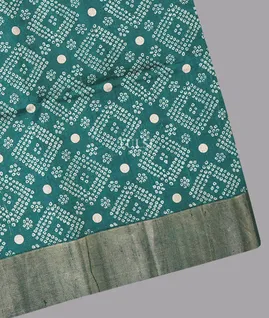 teal-blue-printed-raw-silk-saree-t658375-t658375-a